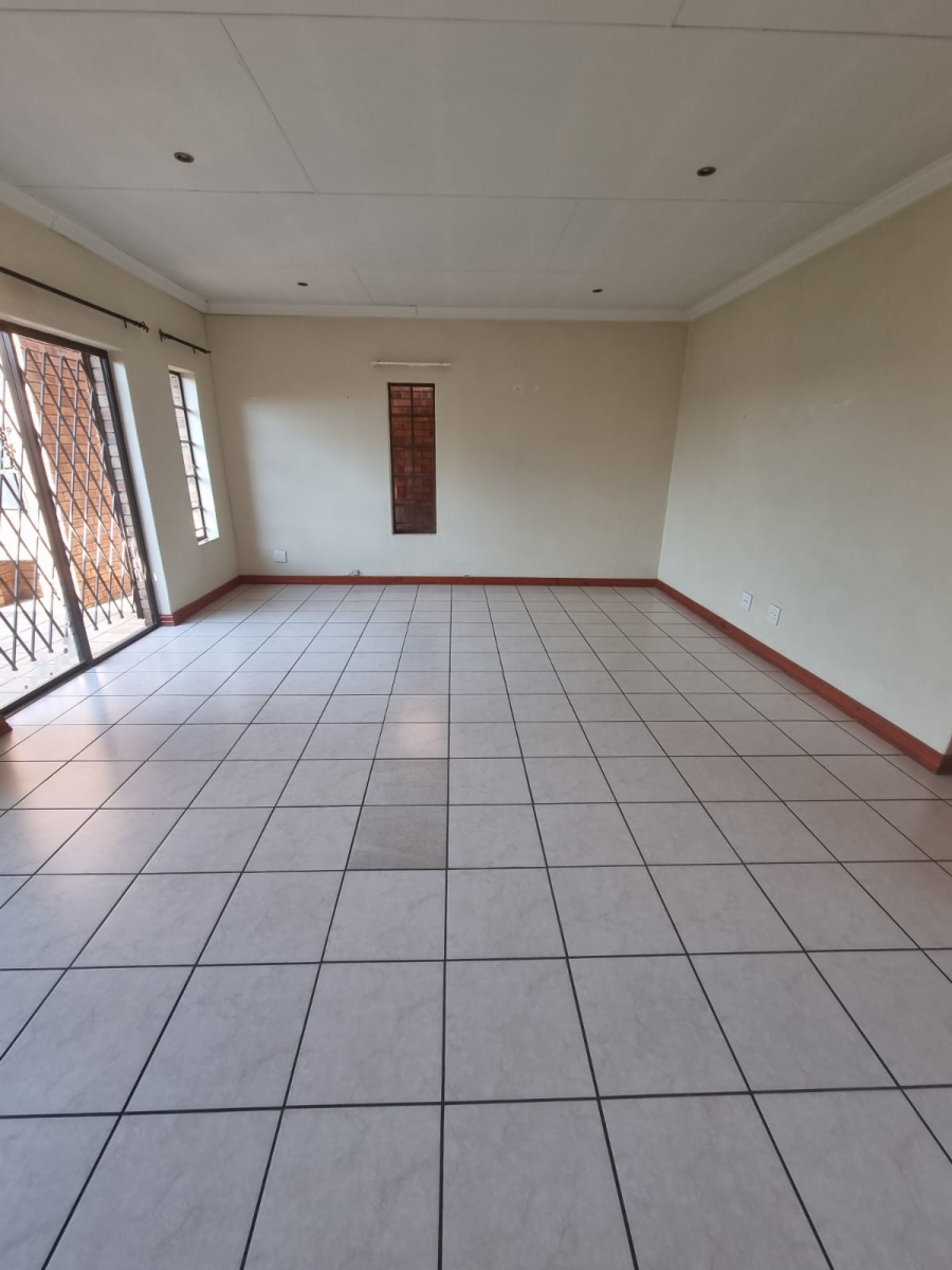To Let 3 Bedroom Property for Rent in Sasolburg Free State